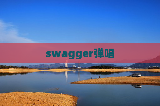 swagger弹唱 swagger弹唱